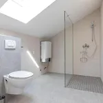 بيت للعطل 5 Bedroom Amazing In *