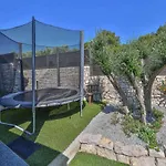 5 Bedroom Amazing In