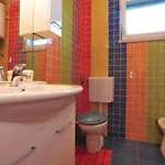 5 Bedroom Amazing In بيت للعطل *