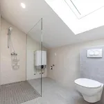 بيت للعطل 5 Bedroom Amazing In مالي درفينيك