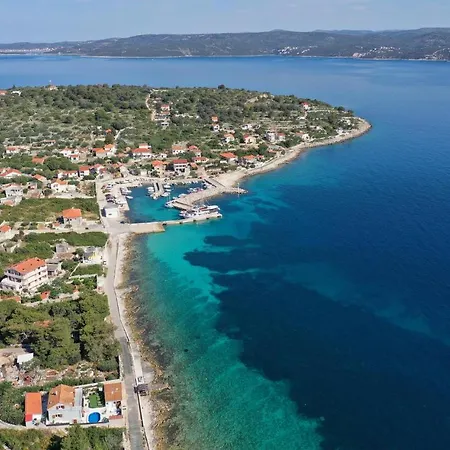 Stunning In With Sauna Σπίτι διακοπών