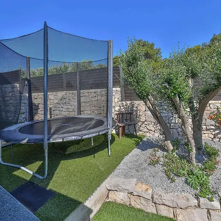 5 Bedroom Amazing In